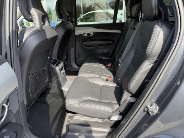 Volvo Xc90 image 6