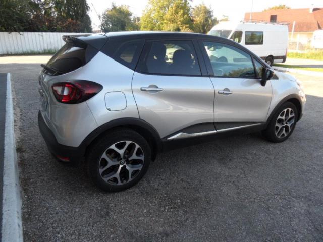 Captur image 5