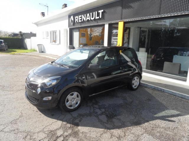 Twingo image 1