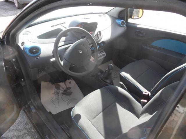 Twingo image 2