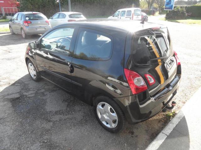 Twingo image 4