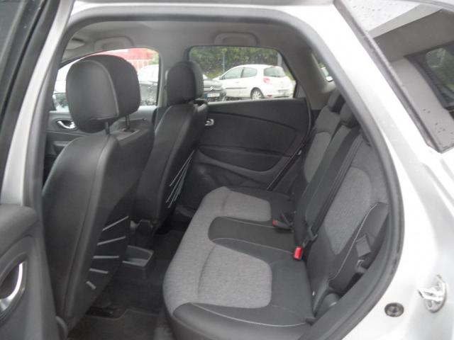 Renault Captur image 2