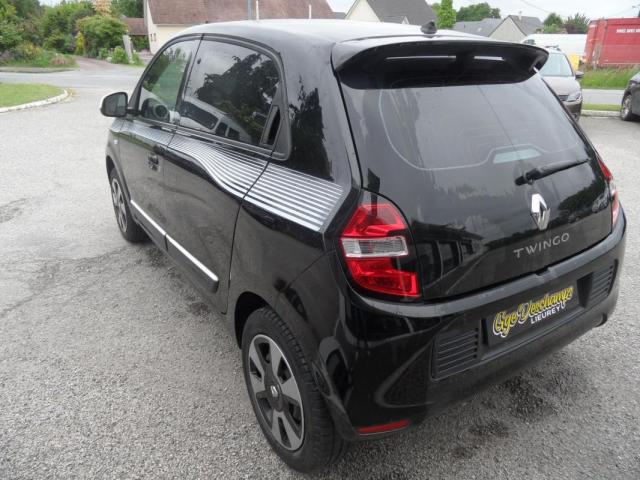 Renault Twingo image 2