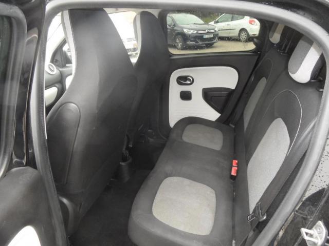 Renault Twingo image 3