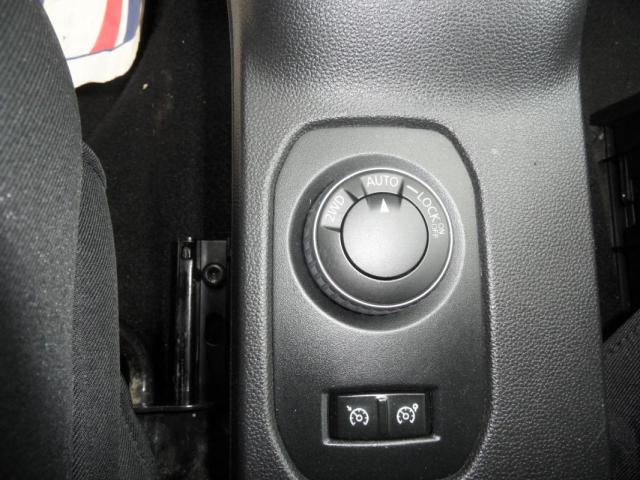 Dacia Duster image 7