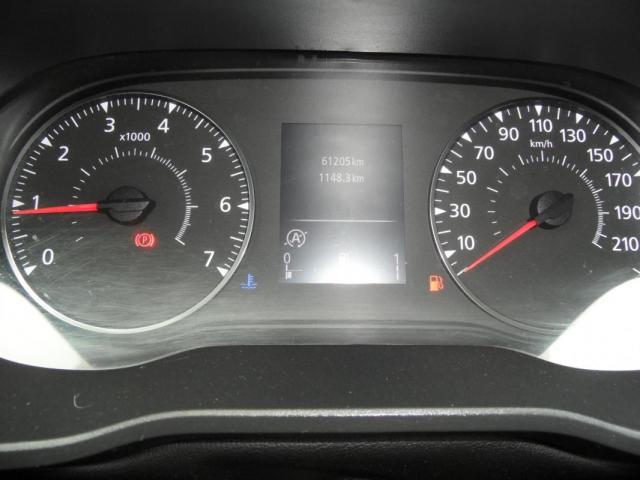 Dacia Duster image 6