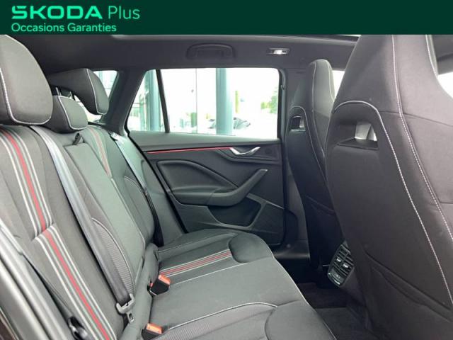 Skoda Kamiq image 2