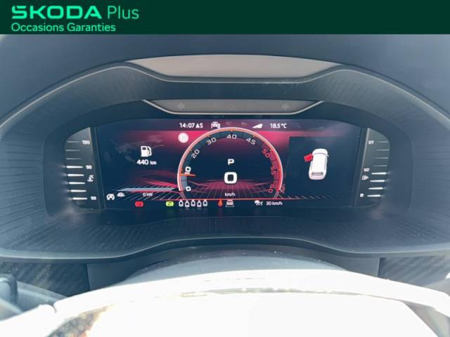 Skoda Kodiaq image 6