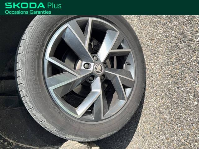 Skoda Kodiaq image 3