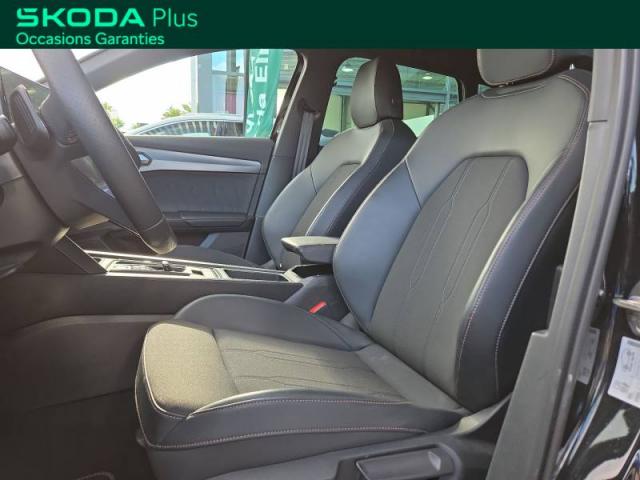Cupra Formentor image 9