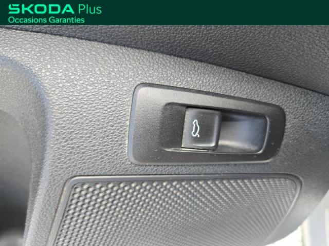 Skoda Karoq image 4