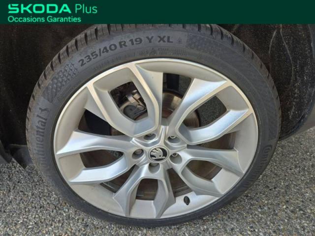 Skoda Karoq image 3