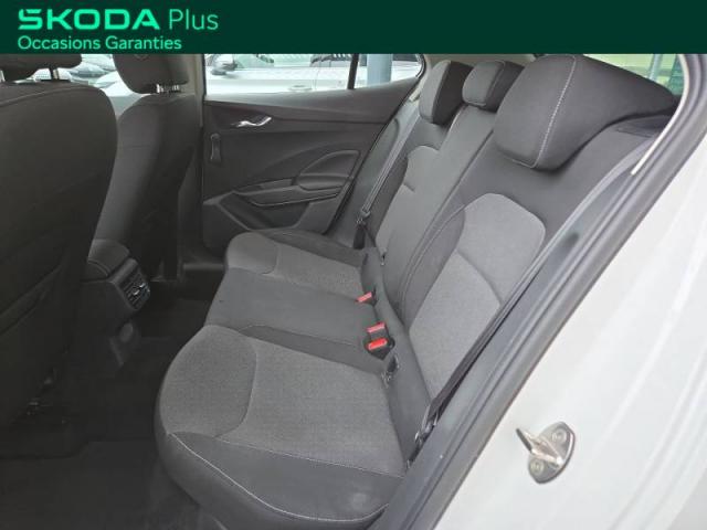 Skoda Fabia image 8