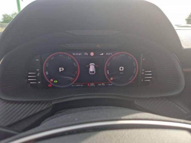 Skoda Scala image 4