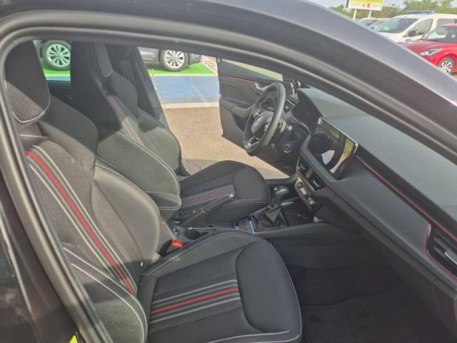 Skoda Scala image 6