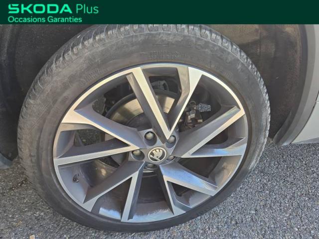 Skoda Kodiaq image 9