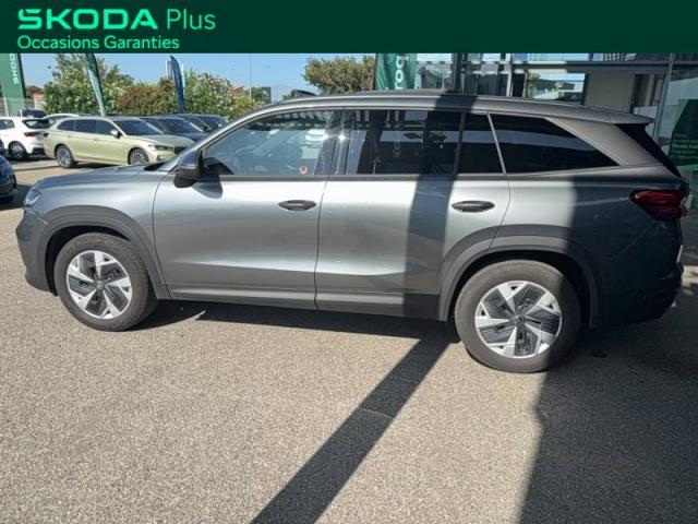 Skoda Kodiaq image 7
