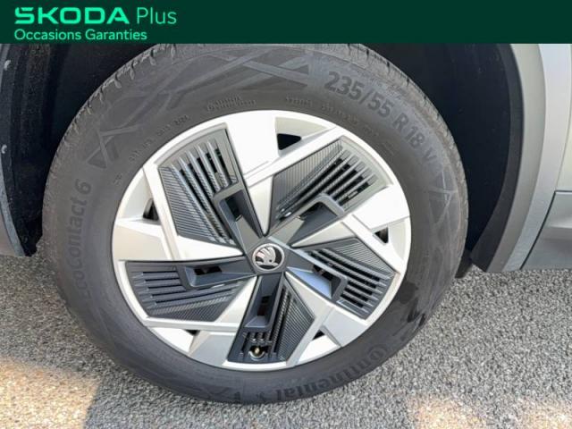Skoda Kodiaq image 5