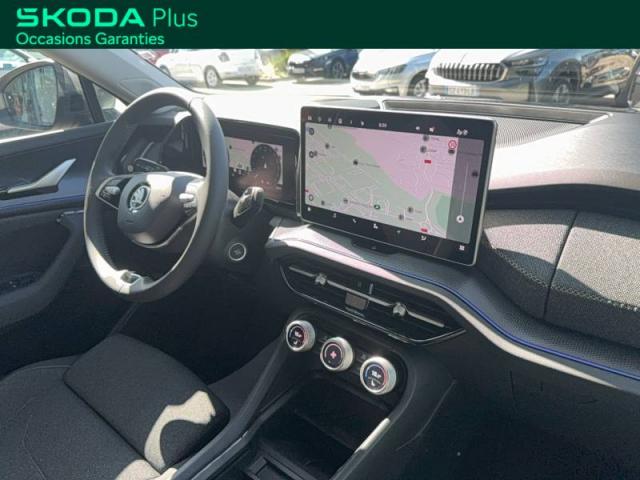 Skoda Kodiaq image 2