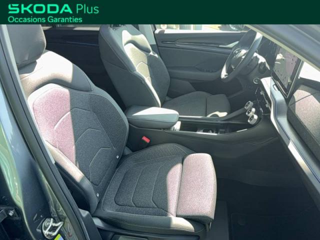 Skoda Kodiaq image 4