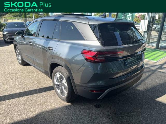Skoda Kodiaq image 3