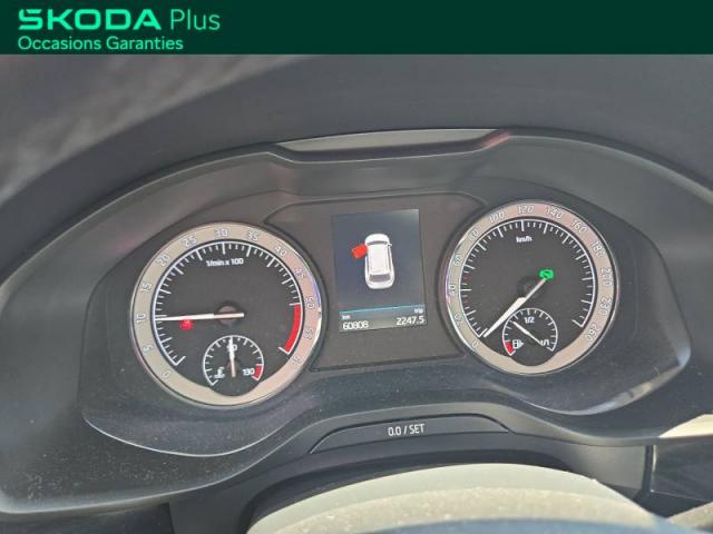 Skoda Kodiaq image 9