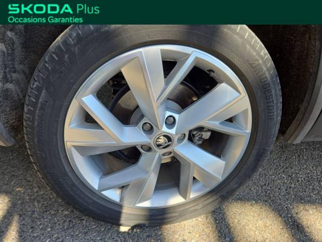 Skoda Kodiaq image 1