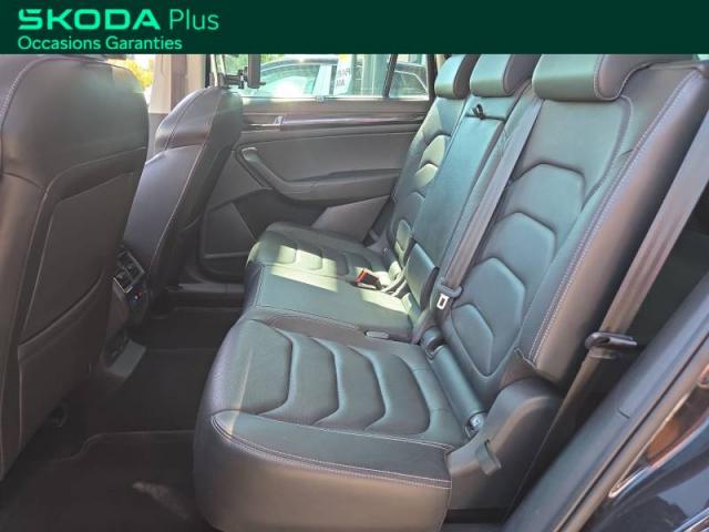 Skoda Kodiaq image 5