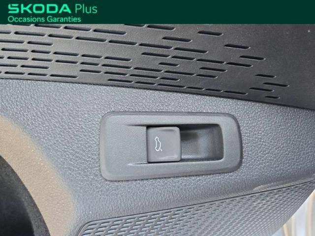 Skoda Octavia image 6