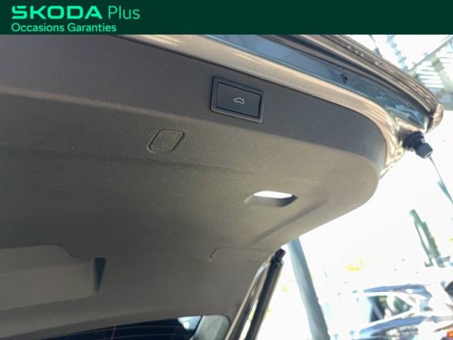 Skoda Kodiaq image 2