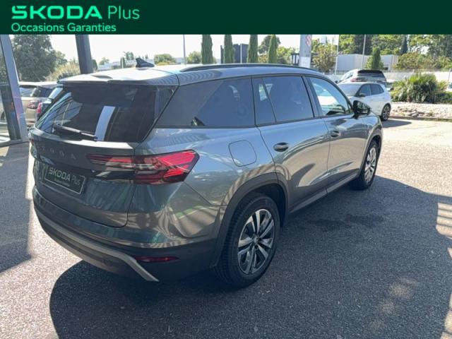 Skoda Kodiaq image 7