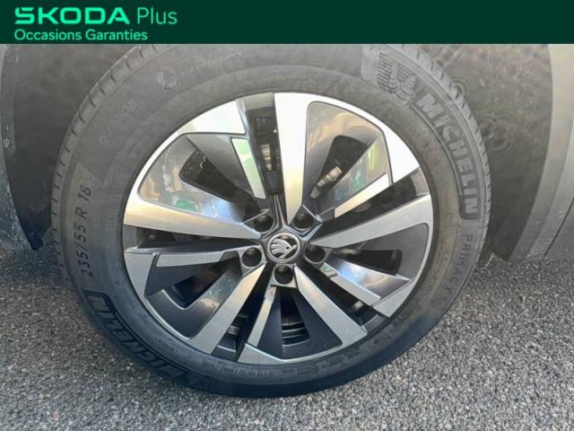 Skoda Kodiaq image 9