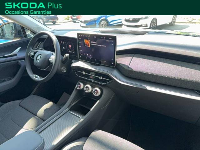 Skoda Kodiaq image 5
