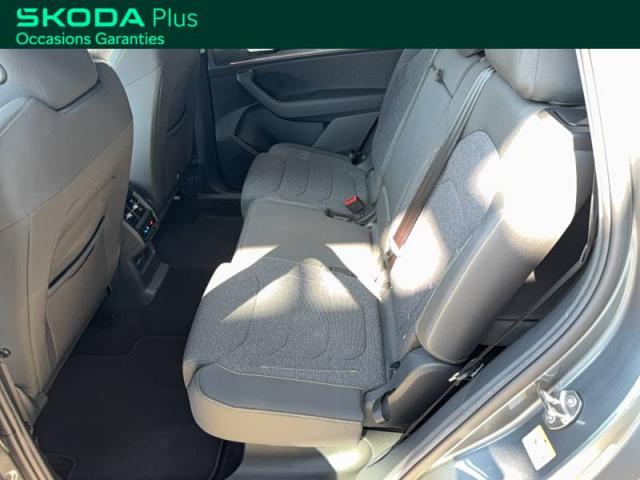 Skoda Kodiaq image 6