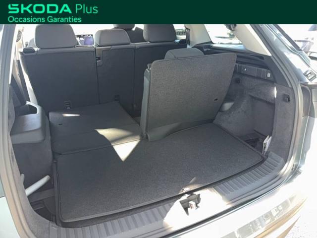 Skoda Kodiaq image 4