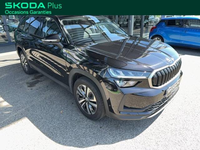 Skoda Kodiaq image 9