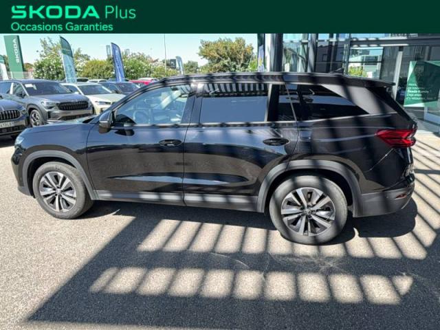 Skoda Kodiaq image 2