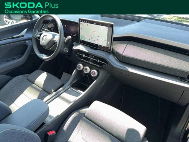 Skoda Kodiaq image 7