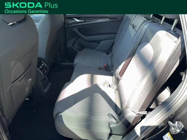 Skoda Kodiaq image 4