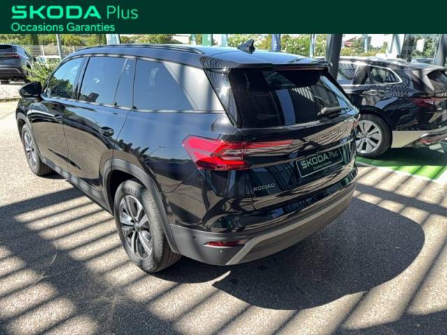 Skoda Kodiaq image 3