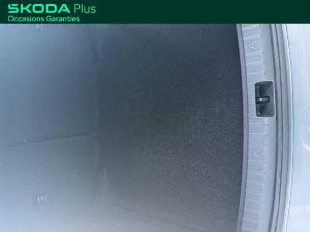 Skoda Scala image 2