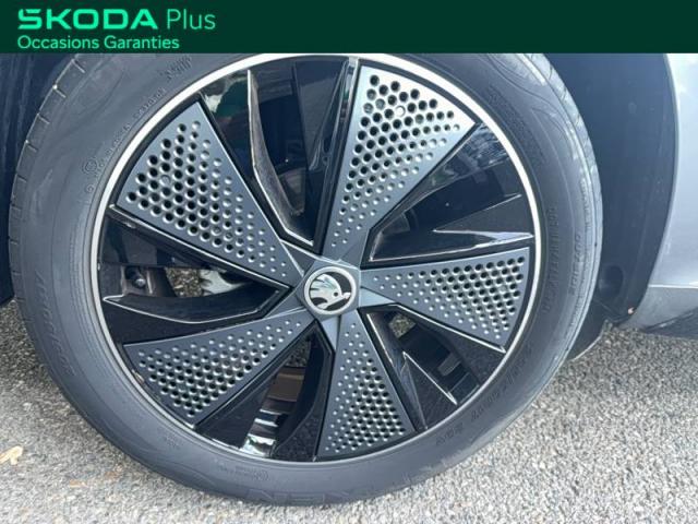 Skoda Scala image 9