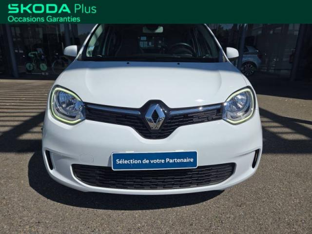 Renault Twingo image 3