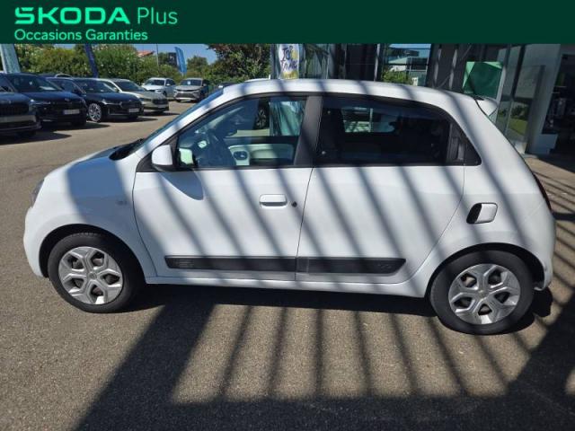 Renault Twingo image 2