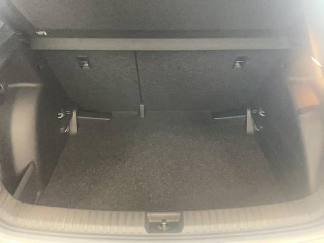 Skoda Fabia image 3