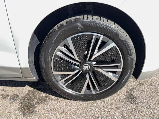 Skoda Enyaq image 7