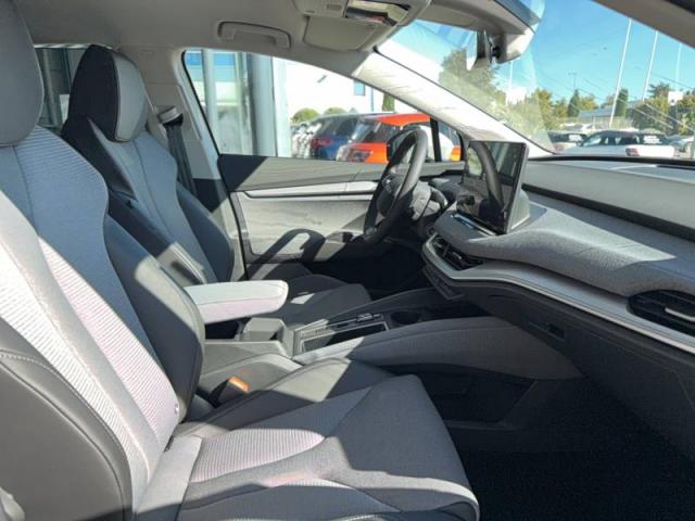 Skoda Enyaq image 6