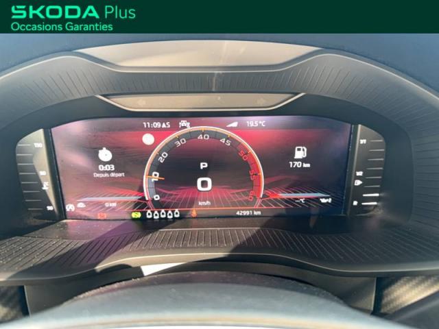 Skoda Kodiaq image 7