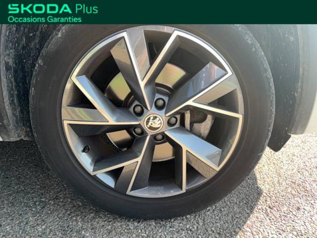 Skoda Kodiaq image 4