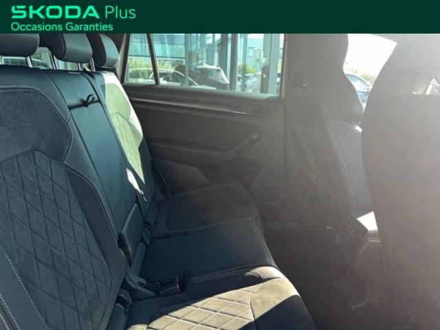 Skoda Kodiaq image 6